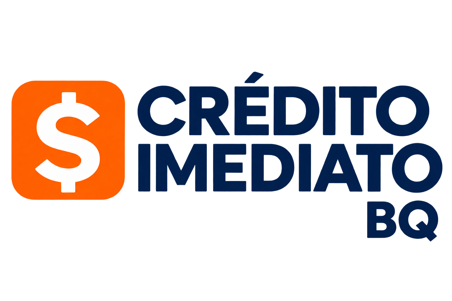 Crédito Imediato BQ
